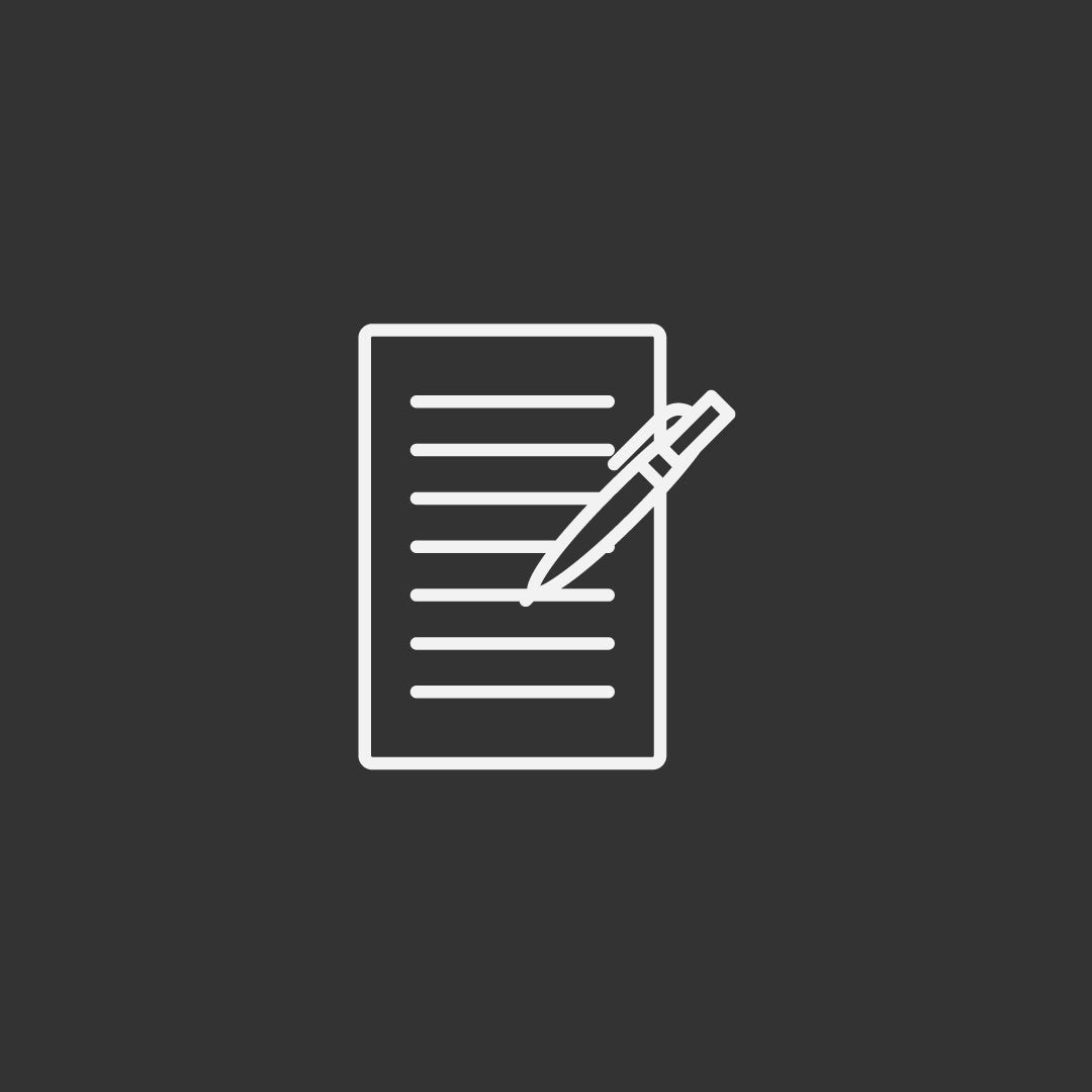 Obter Certificado Digital Valid Certificadora validcertificadora