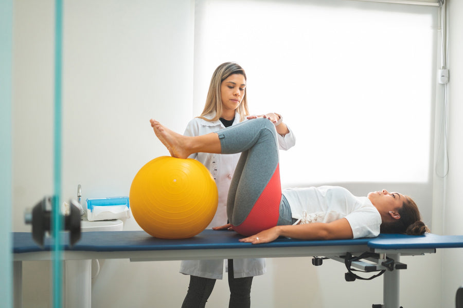E- Fisioterapia | e-CPF A3 1 Ano em Nuvem