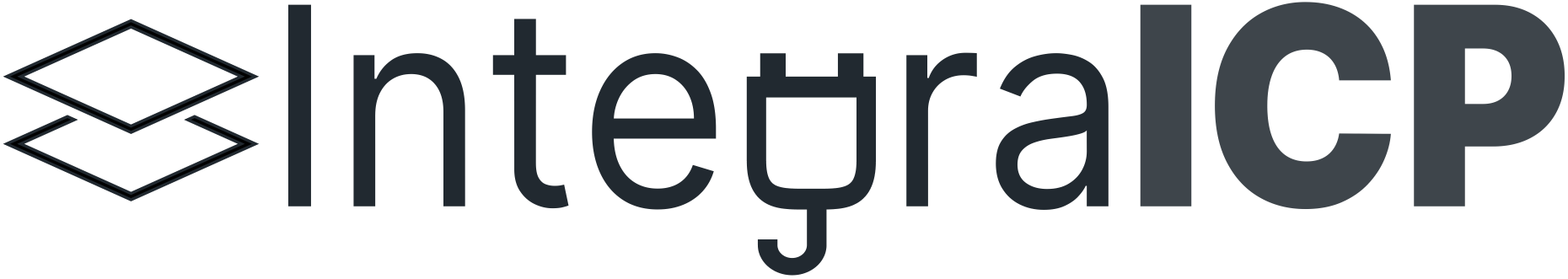 Alt Image