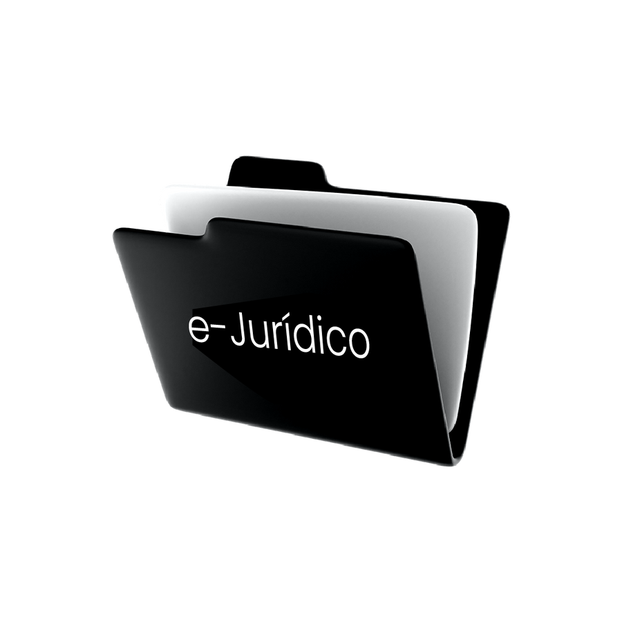 e-Jurídico A3
