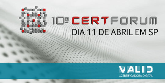 10 certforum sp blog valid certificadora