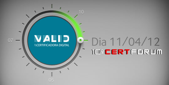 10° certforum sp blog valid certificadora