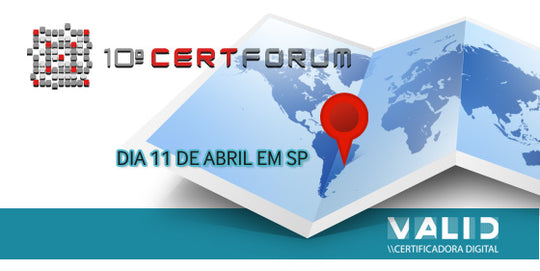 sp certforum blog valid certificadora
