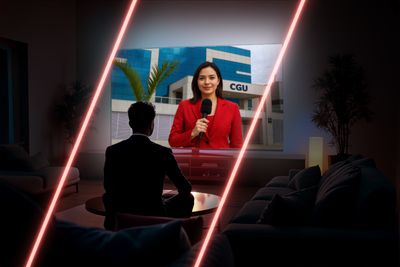 Segurança na Certificação Digital: por que a escolha da sua AC faz toda a diferença?