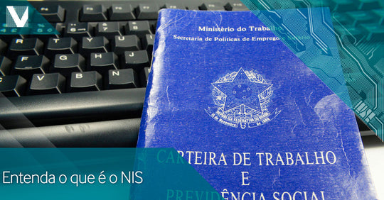 Entenda o que é o NIS (Número de Identificação Social)