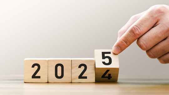 Como o Certificado Digital Pode Transformar Sua Empresa em 2025?