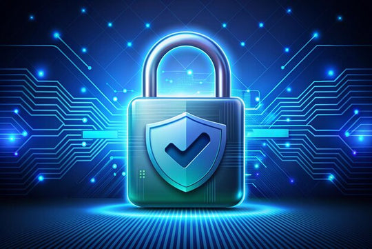 O que é o CaaS (Certificate as a Service) e por que as grandes empresas estão automatizando sua gestão de certificados digitais SSL