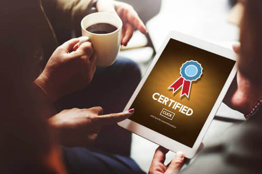 Sua empresa precisa ter certificado digital?