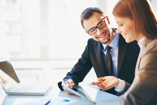 Prepare seu cliente para a declaração do Imposto de Renda