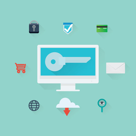 Certificado SSL: quais são as vantagens de ter em um site?