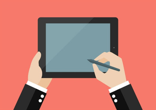 Assinatura digital x eletrônica: entenda qual é a diferença