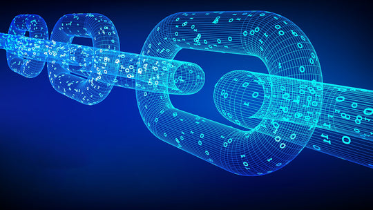 Blockchain e Certificado Digital: entenda a relação!
