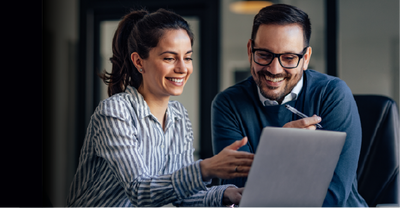 Parceria com a Valid Certificadora: mais agilidade, margem e tecnologia para sua AR crescer