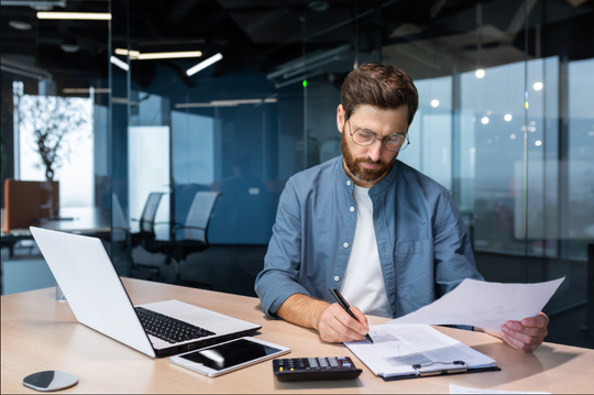 Do e-CAC ao SPED: como o Certificado Digital é usado na contabilidade
