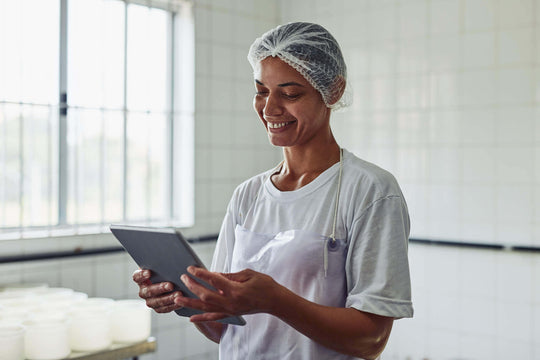 Certificado digital para produtor rural