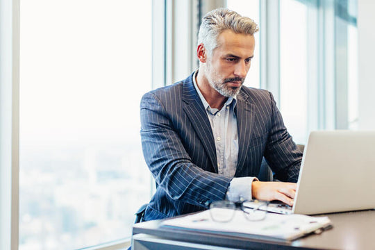 Certificado Digital e o Representante Legal de empresa estrangeira: Qual a relação?