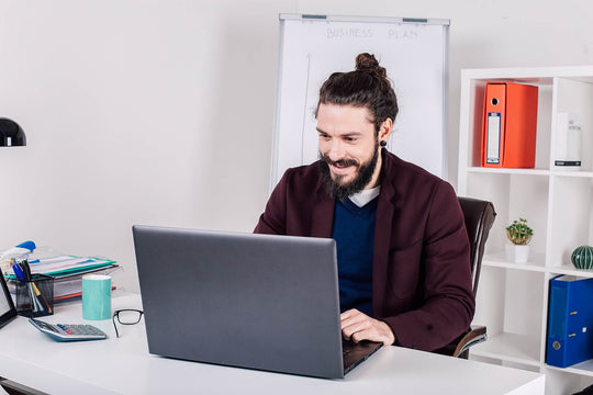 Certificado digital na declaração do IR: Guia completo