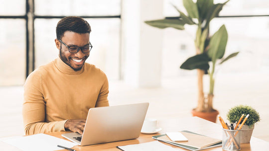 Certificados SSL EV e SSL CODESIGNING: O que muda?