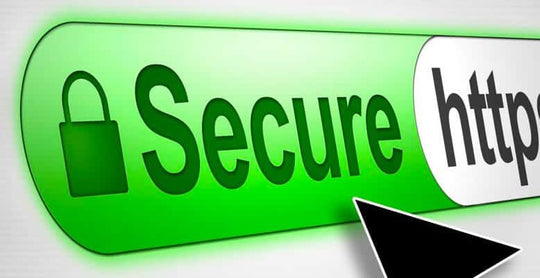 Como proteger seu e-commerce? Transforme seu site em um ambiente 100% seguro para vendas!
