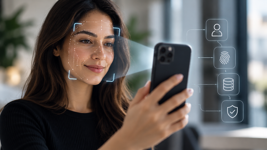 AR Eletrônica avança em 2026: entenda o que muda na emissão do Certificado Digital