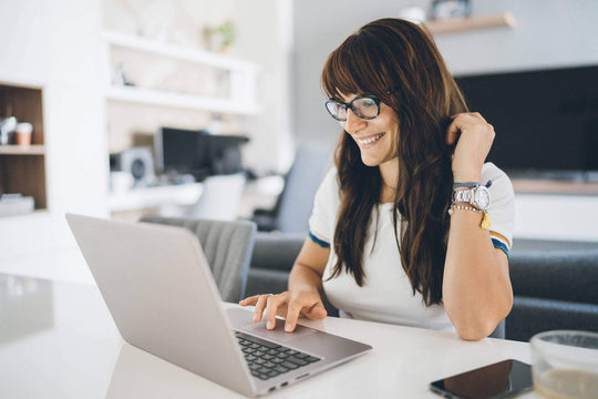 Como emitir o seguro desemprego pela internet?