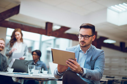 Renovação do Certificado Digital: Passo a passo!
