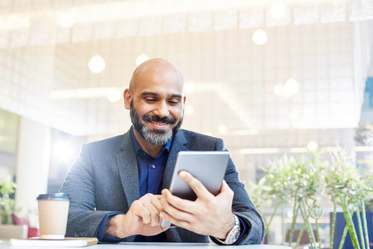 Quais são as principais funcionalidades do certificado digital para pessoa física? Confira!