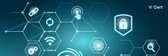 Certificado digital para BACEN e SPB: como funciona e como a Valid está habilitada