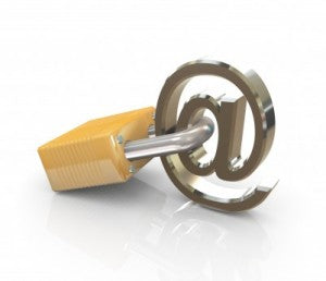cadeado email blog valid certificadora