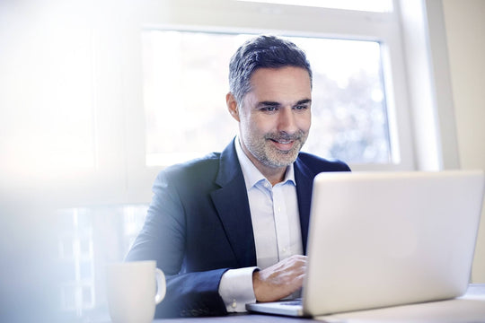 E-CAC: UMA REVOLUÇÃO QUE O EMPRESÁRIO PRECISA CONHECER