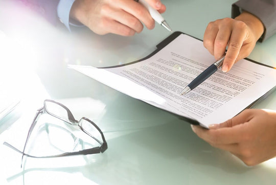 Procuração para emissão de certificado digital
