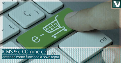 Entenda as novas regras do ICMS para 2016