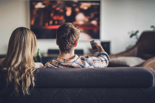 Filmes e séries para entender a importância da privacidade digital