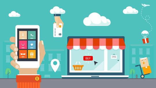 ICMS no E-commerce: nova regra e impactos