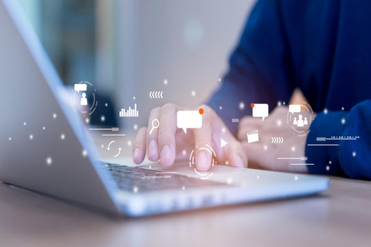 LGPD e Cidadania digital: O que é e importância nos dias atuais!