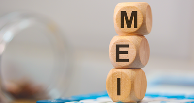MEI precisa de Certificado Digital? Saiba quando é obrigatório e os benefícios para o seu negócio!