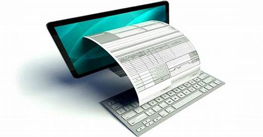 Certificado NFE e nota fiscal eletrônica