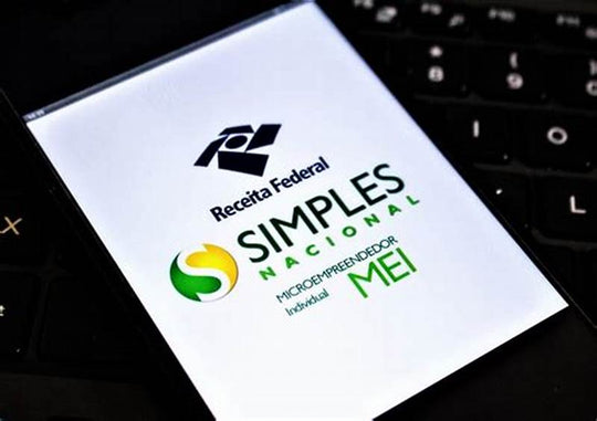 Simples Nacional