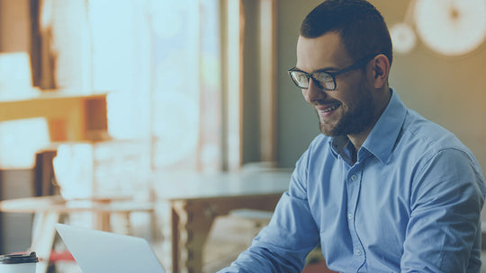 Serviços de contabilidade mais requisitados pelas empresas