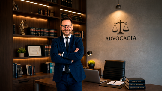 Dia do Advogado: 7 tarefas que o advogado resolve com um Certificado Digital