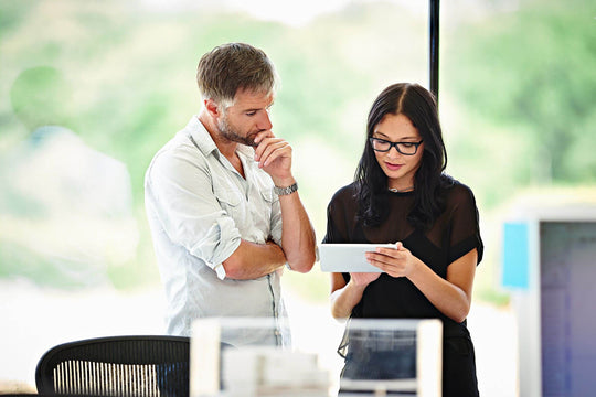 Como usar o Siscomex com o certificado digital? Passo a passo!