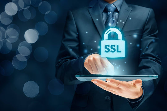 SSL gratuito e SSL pago: entenda as diferenças