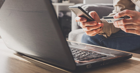 SSL vs TLS: Qual a melhor opção para seu negócio?