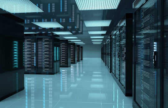 Segurança em nuvem e certificados digitais