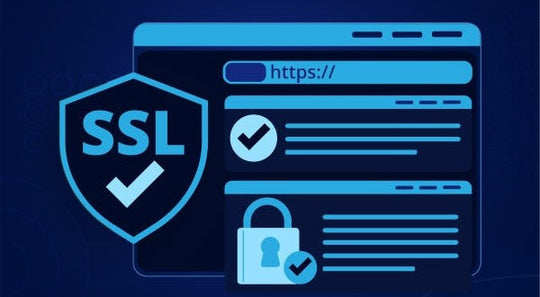 A nova redução da validade dos certificados SSL já começou: sua operação está preparada?