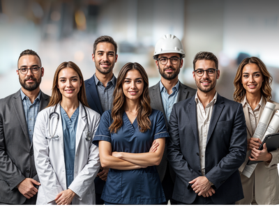 Dia do Profissional Liberal: Tecnologia e segurança com certificação digital