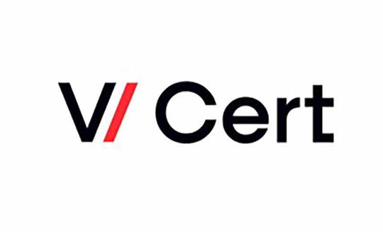 V/CERT VALID CERTIFICADORA
