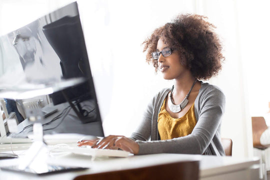 5 situações que exigem o uso de um certificado digital!