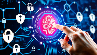 Verificação Digital em 2025: 6 tendências que você precisa acompanhar