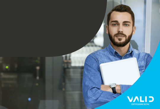 O que é a revogação do certificado digital?